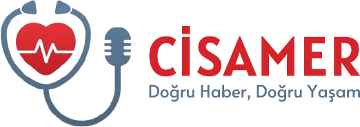 CİSAMER